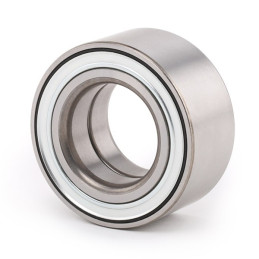 Roulement de roue avant pour FIAT Sedici / SUZUKI SX4, Swift, Vitara VKBA6578