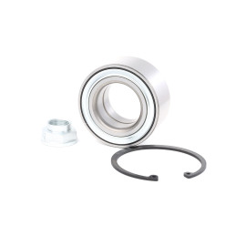Roulement de roue avant pour FIAT Sedici / SUZUKI SX4, Swift, Vitara VKBA6578