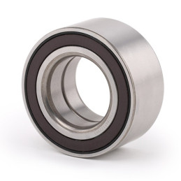Roulement de roue avant pour FIAT Sedici / SUZUKI SX4, Swift, Vitara VKBA6578