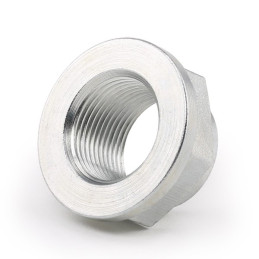 Roulement de roue avant pour FIAT Sedici / SUZUKI SX4, Swift, Vitara VKBA6578