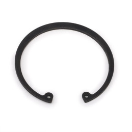 Roulement de roue avant pour FIAT Sedici / SUZUKI SX4, Swift, Vitara VKBA6578