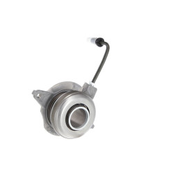 Butée hydraulique VALEO pour MERCEDES Classe A, Classe B 810071