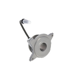 Butée hydraulique VALEO pour MERCEDES Classe A, Classe B 810071