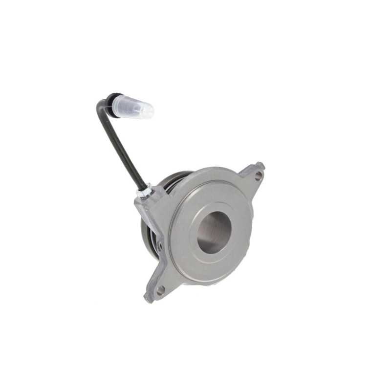 Butée hydraulique VALEO pour MERCEDES Classe A, Classe B 810071