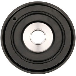 Poulie damper pour Citroën Peugeot...