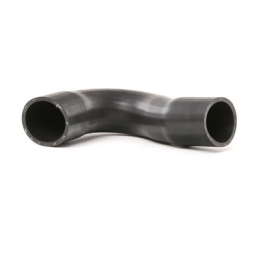 Durite de turbocompresseur pour AUDI A3/SEAT Leon I,Toledo II/SKODA Octavia I/VW Bora,Golf IV,New Beetle GPP-VW-035