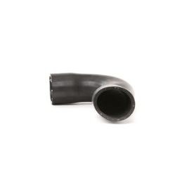 Durite de turbocompresseur pour AUDI A3/SEAT Leon I,Toledo II/SKODA Octavia I/VW Bora,Golf IV,New Beetle GPP-VW-035