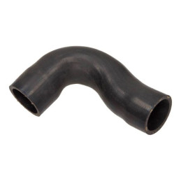 Durite de turbocompresseur pour AUDI A3/SEAT Leon I,Toledo II/SKODA Octavia I/VW Bora,Golf IV,New Beetle GPP-VW-035