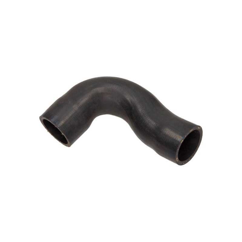 Durite de turbocompresseur pour AUDI A3/SEAT Leon I,Toledo II/SKODA Octavia I/VW Bora,Golf IV,New Beetle GPP-VW-035