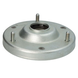 Coupelle, butée d'amortisseur pour CITROEN C25/ FIAT Ducato I/ PEUGEOT J5 FE12090