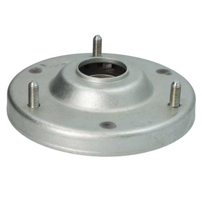 Butee de suspension
