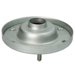 Coupelle, butée d'amortisseur pour CITROEN C25/ FIAT Ducato I/ PEUGEOT J5 FE12090