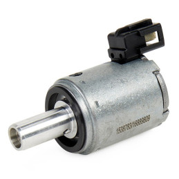 Électrovanne RENAULT, commande régulateur de pression hydraulique de boite de vitesse auto pour CITROEN/DACIA/DS/PEUGEOT/RENA...