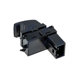 Interrupteur, bouton de lève vitre pour AUDI A1/ SEAT Arona,Ateca,Ibiza V,Leon III/ VW Polo VI, T-Cross EWS-VW-137