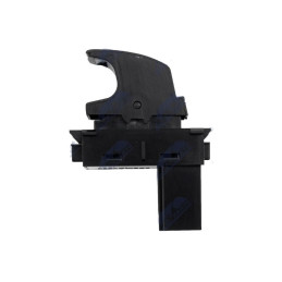 Interrupteur, bouton de lève vitre pour AUDI A1/ SEAT Arona,Ateca,Ibiza V,Leon III/ VW Polo VI, T-Cross EWS-VW-137