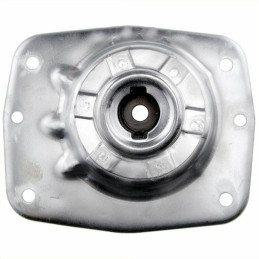 Coupelle d'amortisseur avant gauche pour CITROEN C8,Evasion,Jumpy I-II/FIAT Scudo I-II,Ulysse I-II/LANCIA/PEUGEOT Expert I......