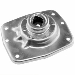 Coupelle d'amortisseur avant gauche pour CITROEN C8,Evasion,Jumpy I-II/FIAT Scudo I-II,Ulysse I-II/LANCIA/PEUGEOT Expert I......