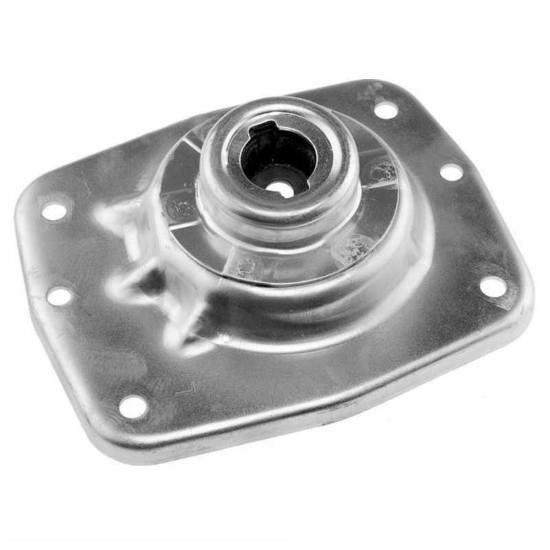 Coupelle d'amortisseur avant gauche pour CITROEN C8,Evasion,Jumpy I-II/FIAT Scudo I-II,Ulysse I-II/LANCIA/PEUGEOT Expert I......