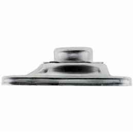 Coupelle d'amortisseur avant gauche pour CITROEN C8,Evasion,Jumpy I-II/FIAT Scudo I-II,Ulysse I-II/LANCIA/PEUGEOT Expert I......
