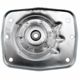 Coupelle d'amortisseur avant gauche pour CITROEN C8,Evasion,Jumpy I-II/FIAT Scudo I-II,Ulysse I-II/LANCIA/PEUGEOT Expert I......
