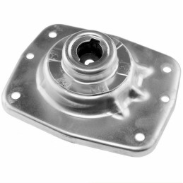 Coupelle d'amortisseur avant droit pour CITROEN C8,Evasion,Jumpy I-II/FIAT Scudo I-II,Ulysse I-II/LANCIA/PEUGEOT Expert I... ...