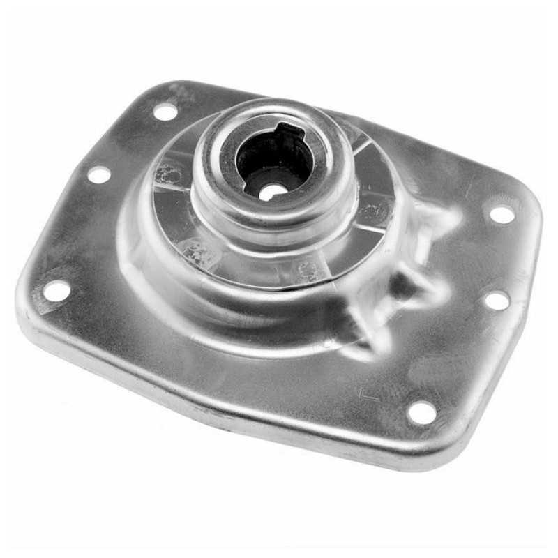 Coupelle d'amortisseur avant droit pour CITROEN C8,Evasion,Jumpy I-II/FIAT Scudo I-II,Ulysse I-II/LANCIA/PEUGEOT Expert I... ...
