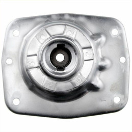 Coupelle d'amortisseur avant droit pour CITROEN C8,Evasion,Jumpy I-II/FIAT Scudo I-II,Ulysse I-II/LANCIA/PEUGEOT Expert I... ...