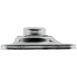 Coupelle d'amortisseur avant droit pour CITROEN C8,Evasion,Jumpy I-II/FIAT Scudo I-II,Ulysse I-II/LANCIA/PEUGEOT Expert I... ...