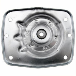 Coupelle d'amortisseur avant droit pour CITROEN C8,Evasion,Jumpy I-II/FIAT Scudo I-II,Ulysse I-II/LANCIA/PEUGEOT Expert I... ...