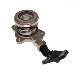 Butée hydraulique, butée de débrayage pour FORD Mondeo Mk2,Mk3/ JAGUAR X-Type HRB-9004