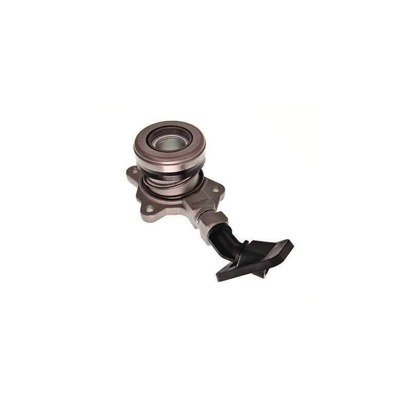 Butée hydraulique, butée de débrayage pour FORD Mondeo Mk2,Mk3/ JAGUAR X-Type HRB-9004