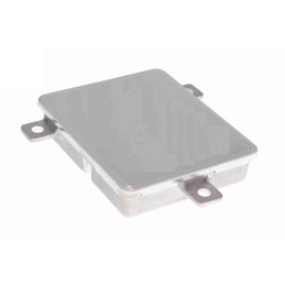 Ballast, lampe à décharge pour MERCEDES GLK (X204) EPX-ME-009