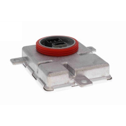Ballast, lampe à décharge pour MERCEDES GLK (X204) EPX-ME-009