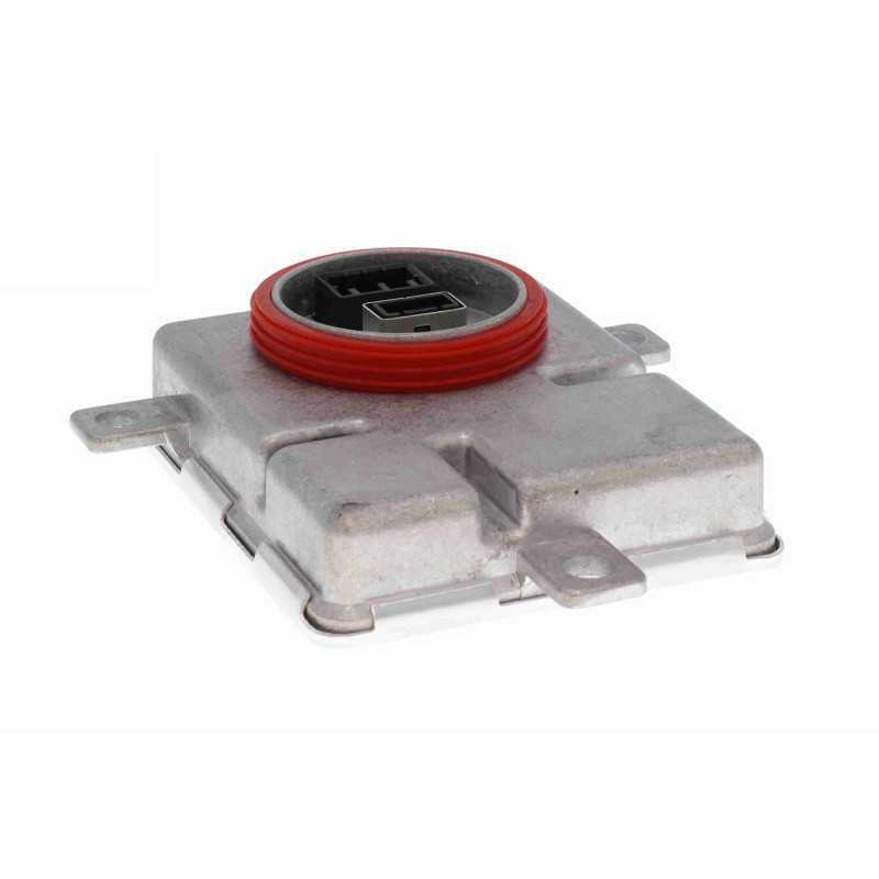 Ballast, lampe à décharge pour MERCEDES GLK (X204) EPX-ME-009 Ballast, lampe à décharge pour MERCEDES GLK (X204) EPX-ME-009