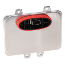 Ballast, lampe à décharge pour BMW/CITROEN/FORD/LAND-ROVER/MERCEDES/NISSAN/PEUGEOT/RENAULT/SKODA/VW EPX-BM-027