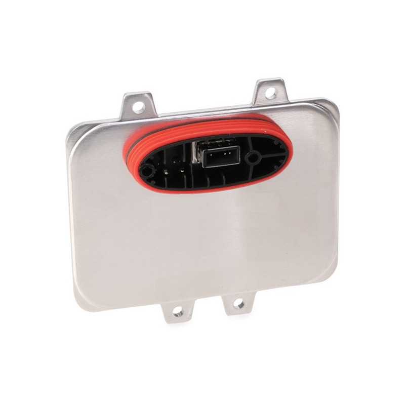 Ballast, lampe à décharge pour BMW/CITROEN/FORD/LAND-ROVER/MERCEDES/NISSAN/PEUGEOT/RENAULT/SKODA/VW EPX-BM-027