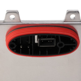 Ballast, lampe à décharge pour BMW/CITROEN/FORD/LAND-ROVER/MERCEDES/NISSAN/PEUGEOT/RENAULT/SKODA/VW EPX-BM-027