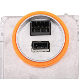 Ballast, lampe à décharge pour AUDI A3,Q5,Q7/ VW CC, Passat B6, B7, CC EPX-AU-016
