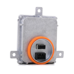 Ballast, lampe à décharge pour AUDI A3,Q5,Q7/ VW CC, Passat B6, B7, CC EPX-AU-016