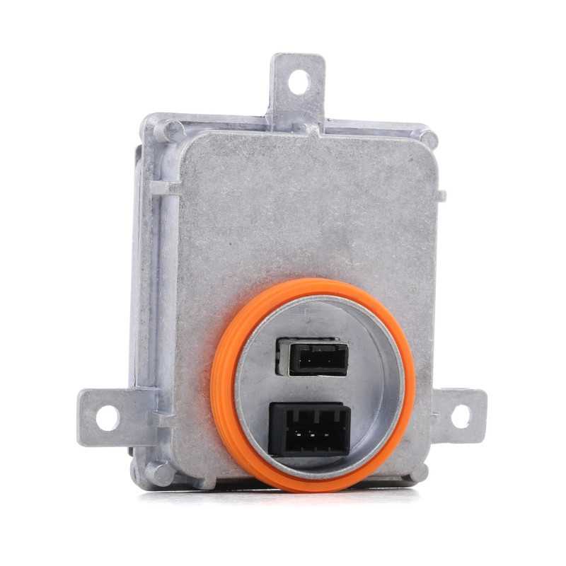 Ballast, lampe à décharge pour AUDI A3,Q5,Q7/ VW CC, Passat B6, B7, CC EPX-AU-016