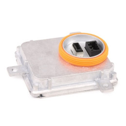 Ballast, lampe à décharge pour AUDI A3,Q5,Q7/ VW CC, Passat B6, B7, CC EPX-AU-016