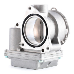 Boitier papillon pour AUDI A4,A6/ SKODA Superb I/ VW Passat B5 2,5 Tdi BF-221002