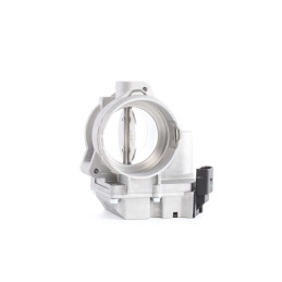Boitier papillon pour AUDI A4,A6/ SKODA Superb I/ VW Passat B5 2,5 Tdi BF-221002