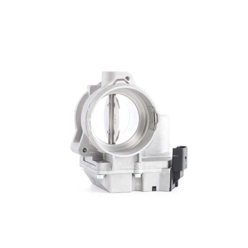Boitier papillon pour AUDI A4,A6/ SKODA Superb I/ VW Passat B5 2,5 Tdi BF-221002