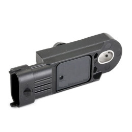 Capteur de pression, suralimentation,MAP pour ALFA-ROMEO/ DACIA/ FIAT/ NISSAN/ OPEL/ RENAULT BF-914010