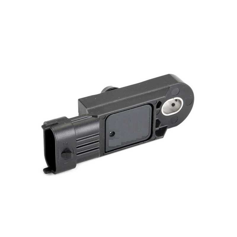 Capteur de pression, suralimentation,MAP pour ALFA-ROMEO/ DACIA/ FIAT/ NISSAN/ OPEL/ RENAULT BF-914010
