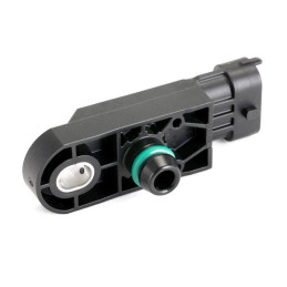 Capteur de pression, suralimentation,MAP pour ALFA-ROMEO/ DACIA/ FIAT/ NISSAN/ OPEL/ RENAULT BF-914010