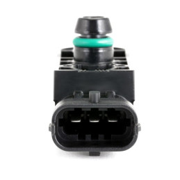 Capteur de pression, suralimentation,MAP pour ALFA-ROMEO/ DACIA/ FIAT/ NISSAN/ OPEL/ RENAULT BF-914010
