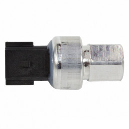 Pressostat, capteur de pression de climatisation MOTORCRAFT pour FORD YH2034