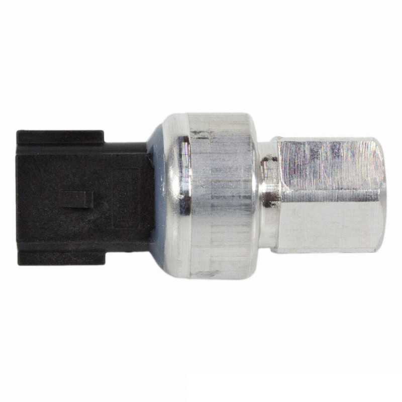 Pressostat, capteur de pression de climatisation MOTORCRAFT pour FORD YH2034